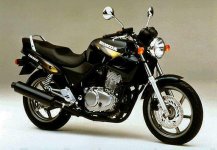 Honda-CB_500E-1993.jpg
