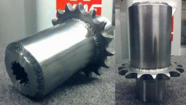 Offset_sprocket.jpg