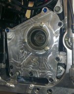 wsr-billet-outrigger-sprocket-cover.jpg