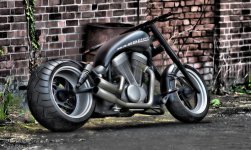 Custom_Bike__Bike__Rocker.jpg