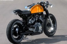docs-chops-virago.jpg