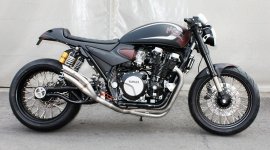 nothing-else-matters-yamaha-xjr-1300-cafe-racer.jpg