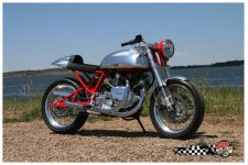 vintage-cafe-racer-caferacer-tv-season-3-velocity-vincent-works-8.jpg