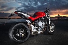mv_agusta_brutale_800_026.jpg