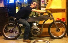 dkw...jpg