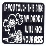699_touch_this_bike.jpg