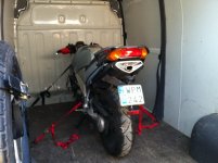 IMG_1481.jpg IMG_1481.jpg