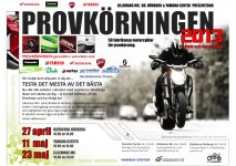 PROVKÖRNINGEN 2013.jpg
