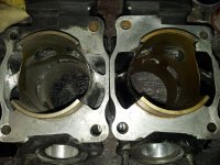 20130321_195818.jpg
