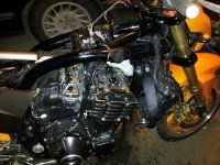 20130322_174755.jpg