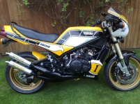 rd350-streetfighter.jpg