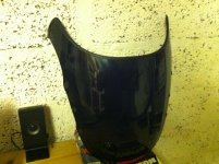 IMG_1578.jpg