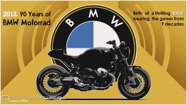 BMW-Boxer-90th-Anniversay-B.jpg