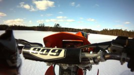 2stroke wheelie KTM.jpg