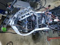 20130309_171106.jpg