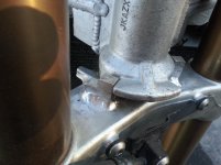 20130324_170840.jpg