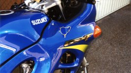 GSX.jpg