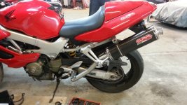 20130318_195538.jpg