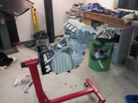 2013-03-27 23.16.36.jpg