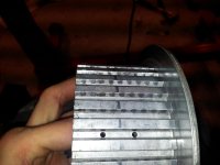 2013-03-27 22.17.11.jpg
