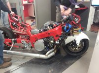 2013-03-23 19.05.24.jpg
