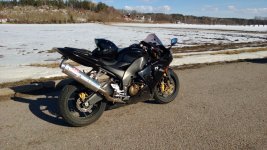 WP_20130328_002.jpg