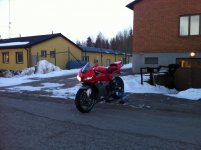 IMG_1369.jpg