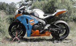 GulfHonda2012sketch.jpg