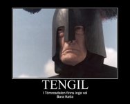 tengil.jpg