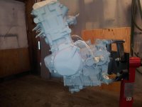 2013-03-29 12.59.46.jpg