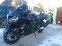 20130329_164857.jpg