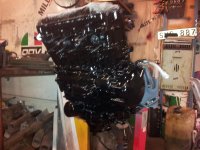 2013-03-29 21.58.14.jpg