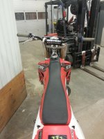 20130329_192137.jpg