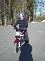 IMG_20130330_150934.jpg