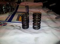 2013-03-30 20.06.16.jpg