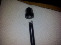 2013-03-31 14.43.50.jpg
