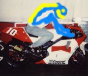 krjr012.jpg