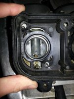 20130401_135420.jpg 20130401_135420.jpg