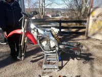 20130401_135210.jpg