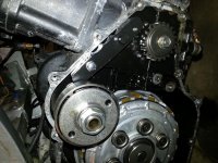 20130401_145333.jpg