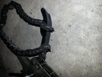 20130401_145358.jpg