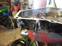 20130401_152747.jpg