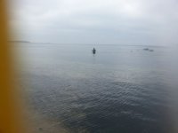 Bornholm 3.jpg