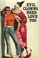 evil-clown-love1.jpg evil-clown-love1.jpg