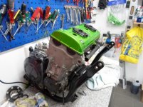 ZX9R Dreams 014.jpg