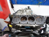 ZX9R Dreams 008.jpg