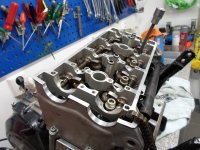 ZX9R Dreams 010.jpg