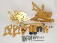$(KGrHqN,!hcE+4YenyRhBQYWm-5ZM!~~60_3.jpg