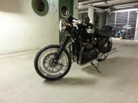 20130403_150056.jpg