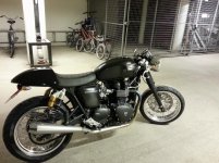 20130403_150121.jpg